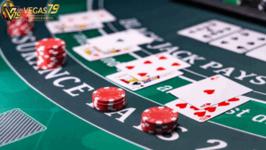 Cách Chơi Blackjack